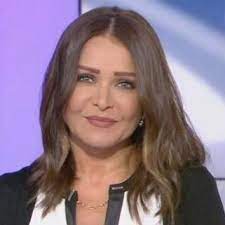 Mayssoun Azzam